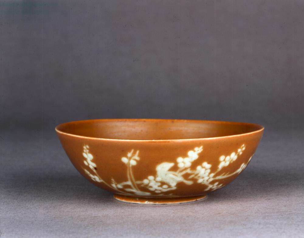 图片[1]-bowl BM-PDF-A.713-China Archive